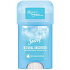 Secret Natural unscented krémový antiperspirant stick pre ženy 40 ml