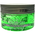 Styl Vitali Color Activity & Hold Žihľava gél na vlasy, 190 ml