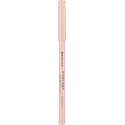 Essence Inner Eye Brightening Pen rozjasňujúca ceruzka na oči 01 Everybody's Shade 1,02 g