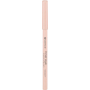 Essence Inner Eye Brightening Pen rozjasňujúca ceruzka na oči 01 Everybody's Shade 1,02 g