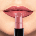 Artdeco Perfect Color Lipstick hydratačný rúž na pery 882 Candy Coral 4 g