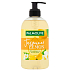 Palmolive Botanical Dreams Jasmine & Lemon tekuté mydlo dávkovač 500 ml