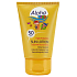 Aloha Kids SPF50 krém na opaľovanie pre deti 50 ml