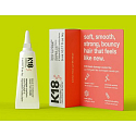 K18 Molecular Repair Hair Mask maska na vlasy pre poškodené vlasy 5 ml