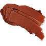 Artdeco Perfect Color Lipstick klasický hydratačný rúž 855 Burnt Sienna 4 g