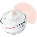 Dermacol Caviar Energy Day Cream spevňujúci denný krém 50 ml