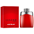 Montblanc Legend Red parfumovaná voda pre mužov 100 ml