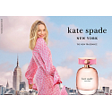 Kate Spade New York telové mlieko pre ženy 150 ml