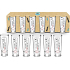 Albi Vzorky sada injekcií 6 x 35 ml
