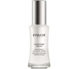 Payot Harmonie Serum Rozjasňujúce sérum na korekciu pigmentových škvŕn pre všetky typy pleti 30 ml