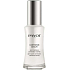 Payot Harmonie Serum Rozjasňujúce sérum na korekciu pigmentových škvŕn pre všetky typy pleti 30 ml
