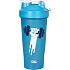 Albi Shaker Hand 700 ml