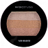 Paleta rozjasňovačov My Magic Studio 5 odtieňov 17 g