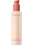Payot Nue Lait Micellaire Demaquillante Jemné micelárne čistiace mlieko 200 ml