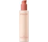 Payot NUE Lait Micellaire Demaquillante Jemné micelárne čistiace mlieko 200 ml