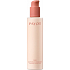 Payot Nue Lait Micellaire Demaquillante Jemné micelárne čistiace mlieko 200 ml