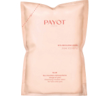 Payot NUE Eau Micellaire Demaquillante expresná micelárna voda s náplňou 200 ml