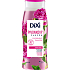 Dixi Peony šampón na jemné vlasy 400 ml