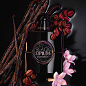 Yves Saint Laurent Black Opium Le Parfum parfém pre ženy 30 ml