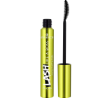 Maskara Essence Lash Like a Boss Instant Lift & Curl na natočenie a predĺženie rias 9,5 ml