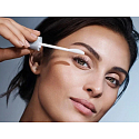 Max Factor False Lash Effect sérum na riasy a obočie 7 ml