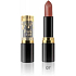 Rúž na pery Revers Beauty Kiss 07 4 g