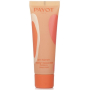 Payot My Payot Radiance Sleeping Mask nočná maska s výťažkami zo superovocia na oživenie a rozžiarenie unavenej pleti- Jet lag 50 ml