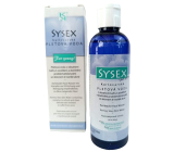 Sysex Young Carlsbad Lotion 100 ml