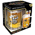 Nekupto Pivo pint Pivo sa nepýta 500 ml