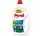 Persil XXL Deep Clean Regular Univerzálny tekutý prací gél 66 dávok 2,97 l
