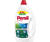 Persil XXL Deep Clean Regular Univerzálny tekutý prací gél 66 dávok 2,97 l