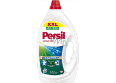 Persil XXL Deep Clean Regular Univerzálny tekutý prací gél 66 dávok 2,97 l