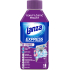 Lanza Express Fresh tekutý čistič práčky, 250 ml