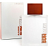Jil Sander Sun toaletná voda 75 ml