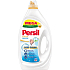 Persil Sensitive gel pre citlivú pokožku, 3,6 l, 80 dávok