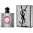 Yves Saint Laurent Black Opium Glitter parfumovaná voda pre ženy 50 ml