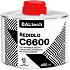 BALTECH riedidlo C6600 univerzálne, 400 ml