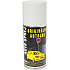 Kwasny Auto-K Color Škoda, originálny autolak v spreji, 1021 šedobiela, 150 ml