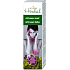 Alpa Herbal Arthrosan masť 30 g