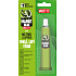 Den Braven Mamut Glue Multi montážne lepidlo, biele, 25 ml