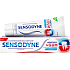 Sensodyne Sensitivity & Gum Mätová zubná pasta 75 ml