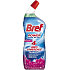 Bref WC gél Power Aktiv Gel Kvetinový s osviežovačom, 750 ml