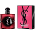 Yves Saint Laurent Black Opium Pink parfémovaná voda pre ženy 50 ml