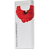 Kenzo Flower by Kenzo sprchový gél 150 ml