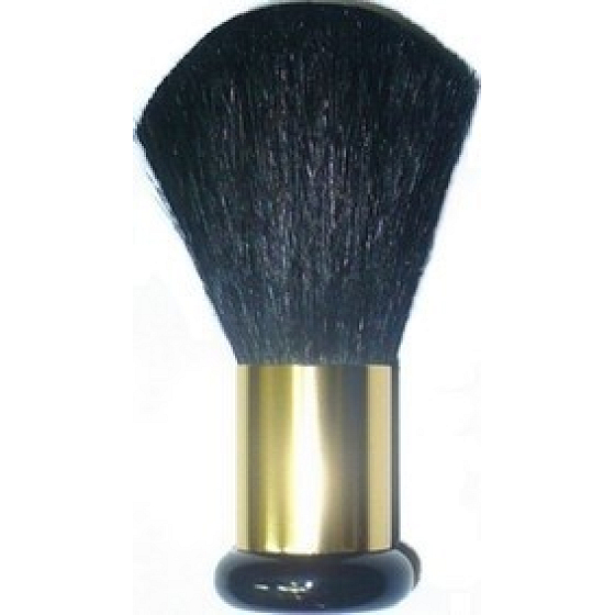 Kozmetický štetec telový 8,5 cm