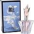 Thierry Mugler Angel Garden Of Stars - Le Lys toaletná voda pre ženy 25 ml