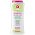 Dermacol Protective Toner Upokojujúca pleťová voda 200 ml
