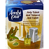 Ambi Pur Anti Tabak elektrický osviežovač vzduchu kompletný strojček 20 ml