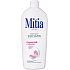 Mitia Silk Satin tekuté mydlo, 1 l