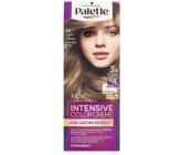 Schwarzkopf Palette Intensive Color Creme farba na vlasy odtieň 7-0 Medium Fawn N6